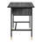 Modway Nexus Office Desk-88459643