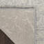 Tapis Yenier-1724512401
