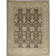 One-of-a-Kind 11'9" X 15'1" Area Rug