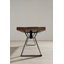 Solid Wood Bench-48037070