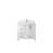White is out of stock