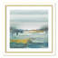 Lewbeach - Peinture encadrée-60347061-60347062