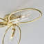 Aaban 3Lt Semi Flush-538486476