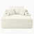 Beige est en rupture de stock