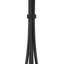 Felicity Floor Lamp