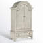 Armoire-penderie CiaoBella