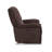 Preston Gliding Recliner-128950794