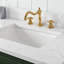 Thompson 72" W Double Bathroom Vanity-1607035287
