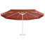 Outdoor Cover-63857362