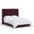 Tilly Upholstered Bed-198493802-202038304