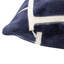 Housse de coussin Aura-1452869268-1453291707