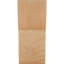 Corbeau Crestline-1266182655-1266182654-1266182604