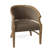Danbury Upholstered Barrel Chair-1805613796-1805612727-1805612651