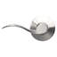 Accent levier levier et serrure de placard-24298659