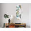 «There Will Be Spring I» par Edward Selkirk, impression sur toile tendue-73279158-31498076