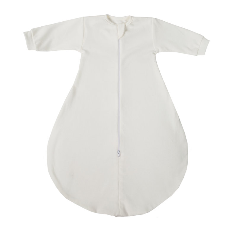 Baby Sleeping Bag, 58cm W x 82cm L