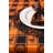 Twitchell Woven Tablecloth-2019602335
