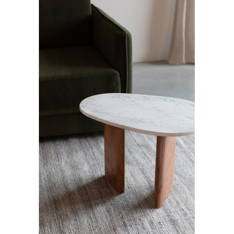 Arjola End Table