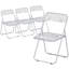 Folding Chair