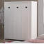 Amori 5 Piece Bedroom Set