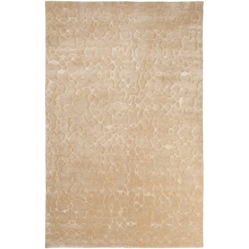 Dixon Indoor Rug, Rectangle 4' x 6'