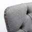 Chaise d'appoint Merryl