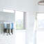simplehuman Wall Mount Shower Pump, Shampoo and Soap Dispensers-87762406