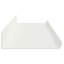 Steel Floating Shelf-317645394