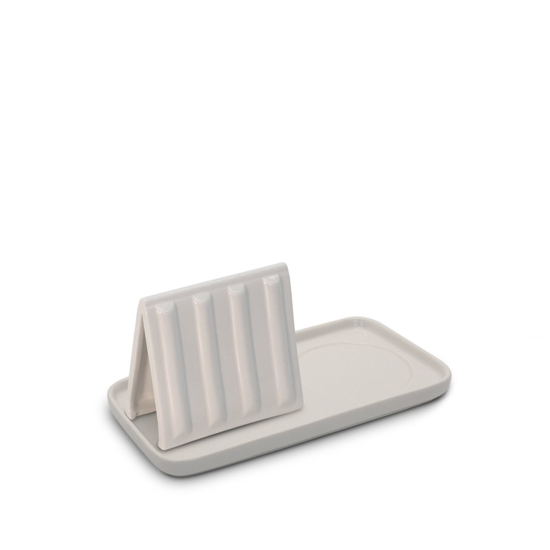 Isla Sponge Holder