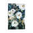 Wrapped Canvas selected