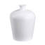 Alfano Ceramic Table Vase