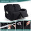 Causeuse inclinable Harriet 2 pièces Harriet-91268618