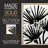 " Fan Brush II "-134096363
