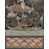 Anthracite/Gray/Brown/Green selected