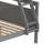 Zula Kids Twin Over Full Bunk Bed-1506916234