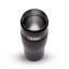 Thermos 470-127316105