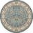 Jackson Floral Indoor Rug-496903552-460493148