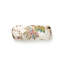 Seraphine Bolster Pillow-867044507