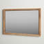 Miroir d'appoint Herbst-1381524714-1381524715