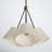 Grove 4-Light Chandelier-2049041418-2049041419