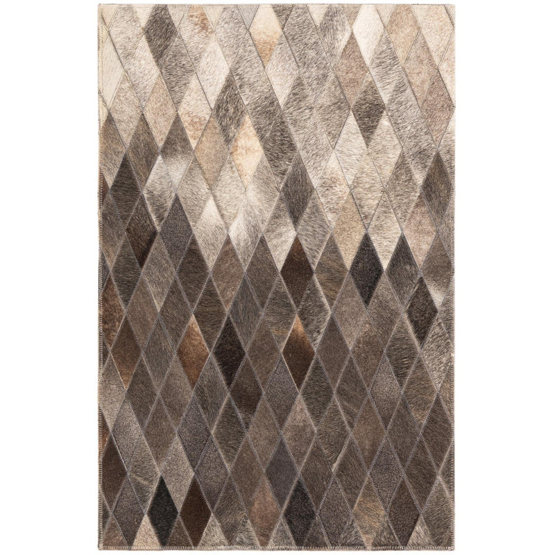 Juliana Multi Rug
