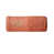 Orange est en rupture de stock