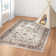 Meadow View Oriental Area Rug
