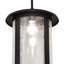 Fulton 1 - Light Pendant-968423967