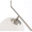 Suazo 1 - Light Single Pendant-1043246053-1043246052