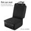 Housse imperméable pour siège d'auto-53110748