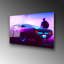 Boze Wall Decor