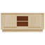 Howerton Unfinished TV Stand for TVs up to 32"-1324994089