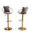 Tabouret Westvale-239442330