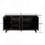 Armoire de rangement en bois Rebecka-1765635440